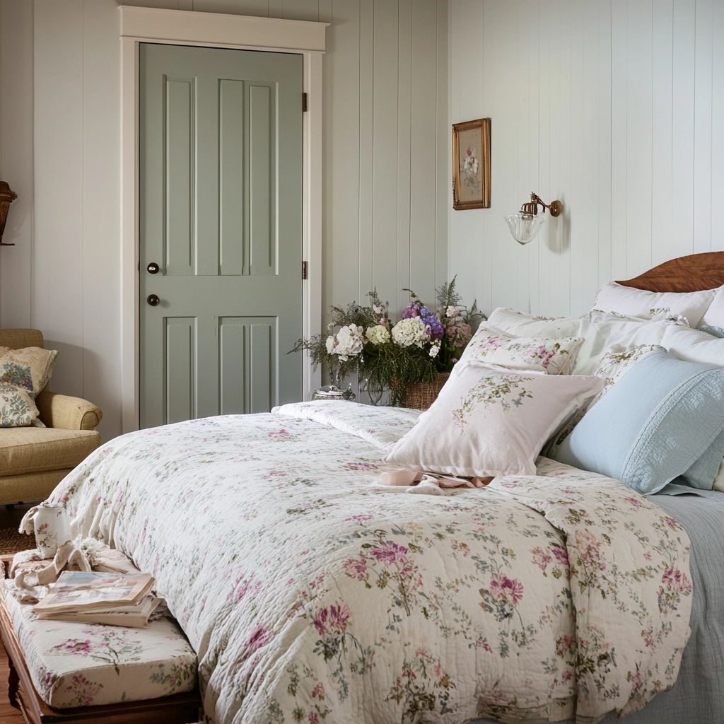 farmhouse bedroom doors 73