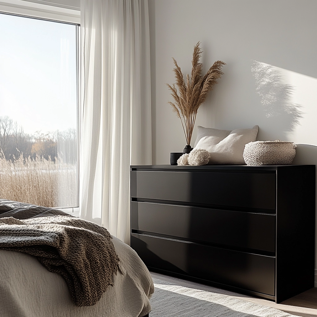 farmhouse bedroom dresser 20