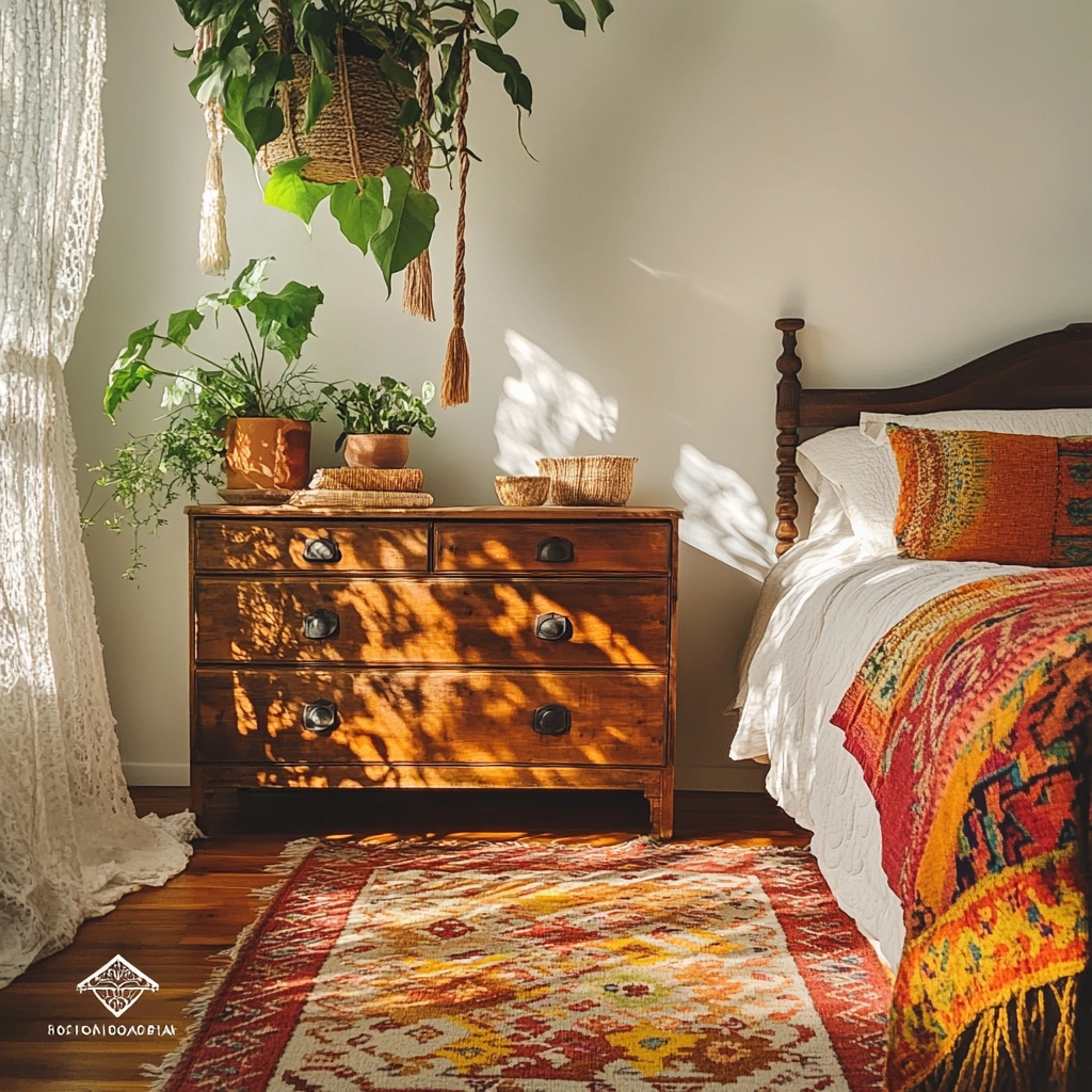 farmhouse bedroom dresser 27