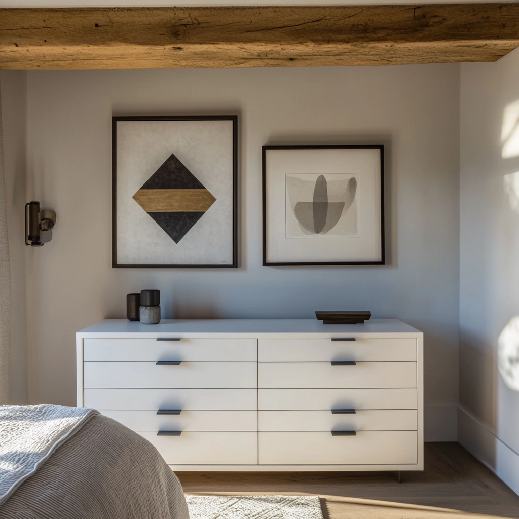 farmhouse bedroom dresser 36
