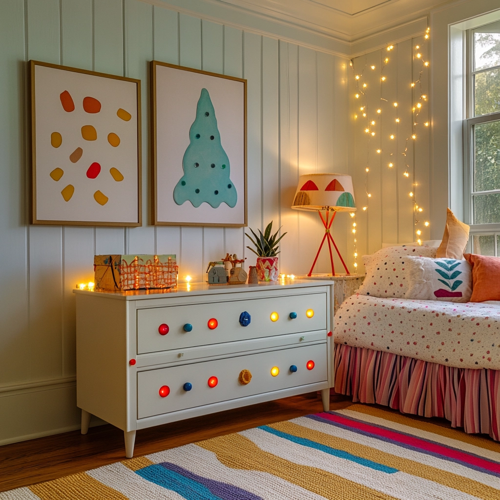 farmhouse bedroom dresser 38