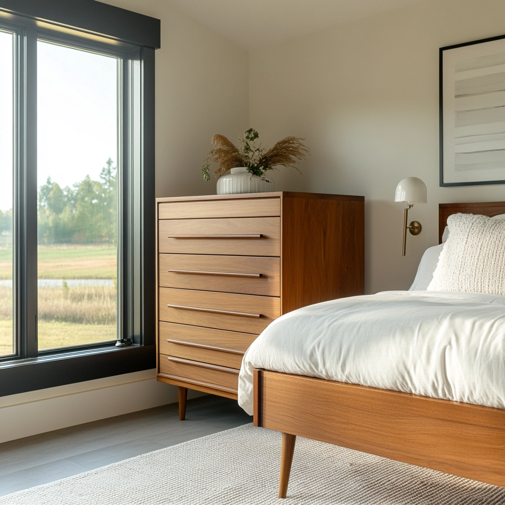 farmhouse bedroom dresser 41