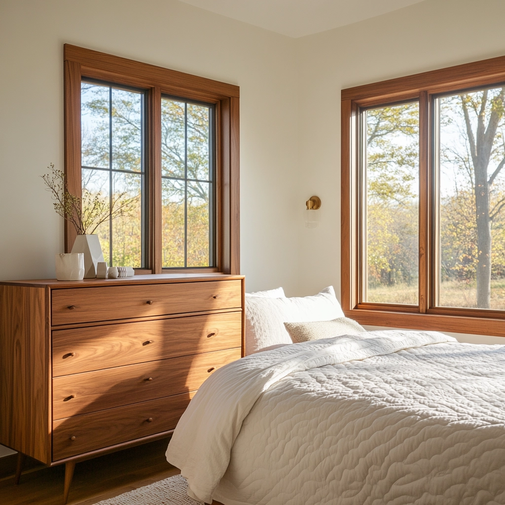 farmhouse bedroom dresser 42