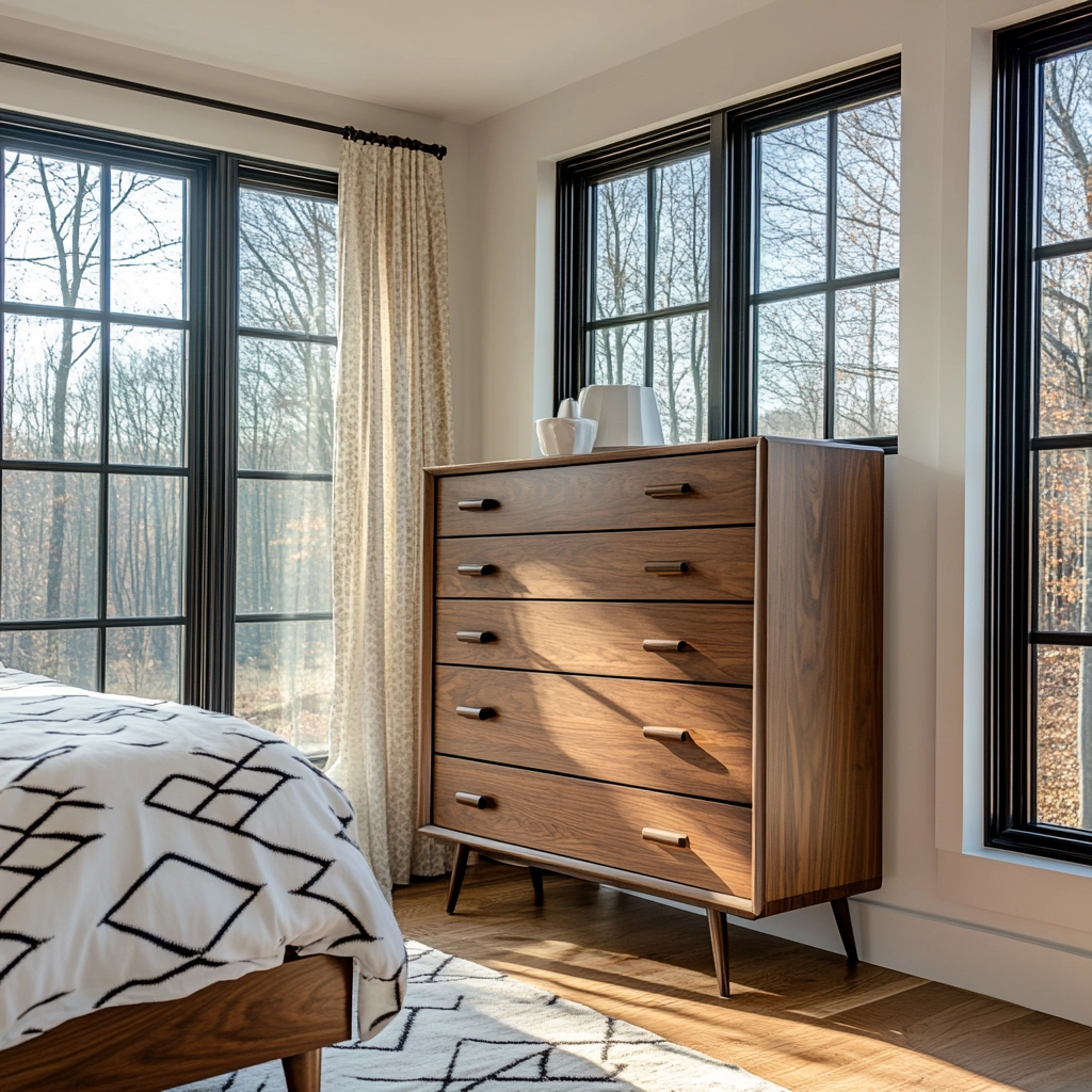 farmhouse bedroom dresser 43