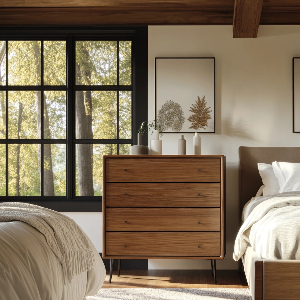 farmhouse bedroom dresser 44