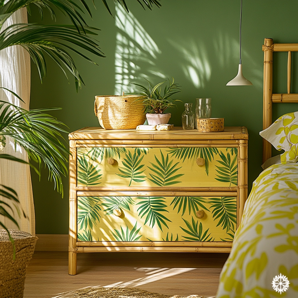 farmhouse bedroom dresser 45