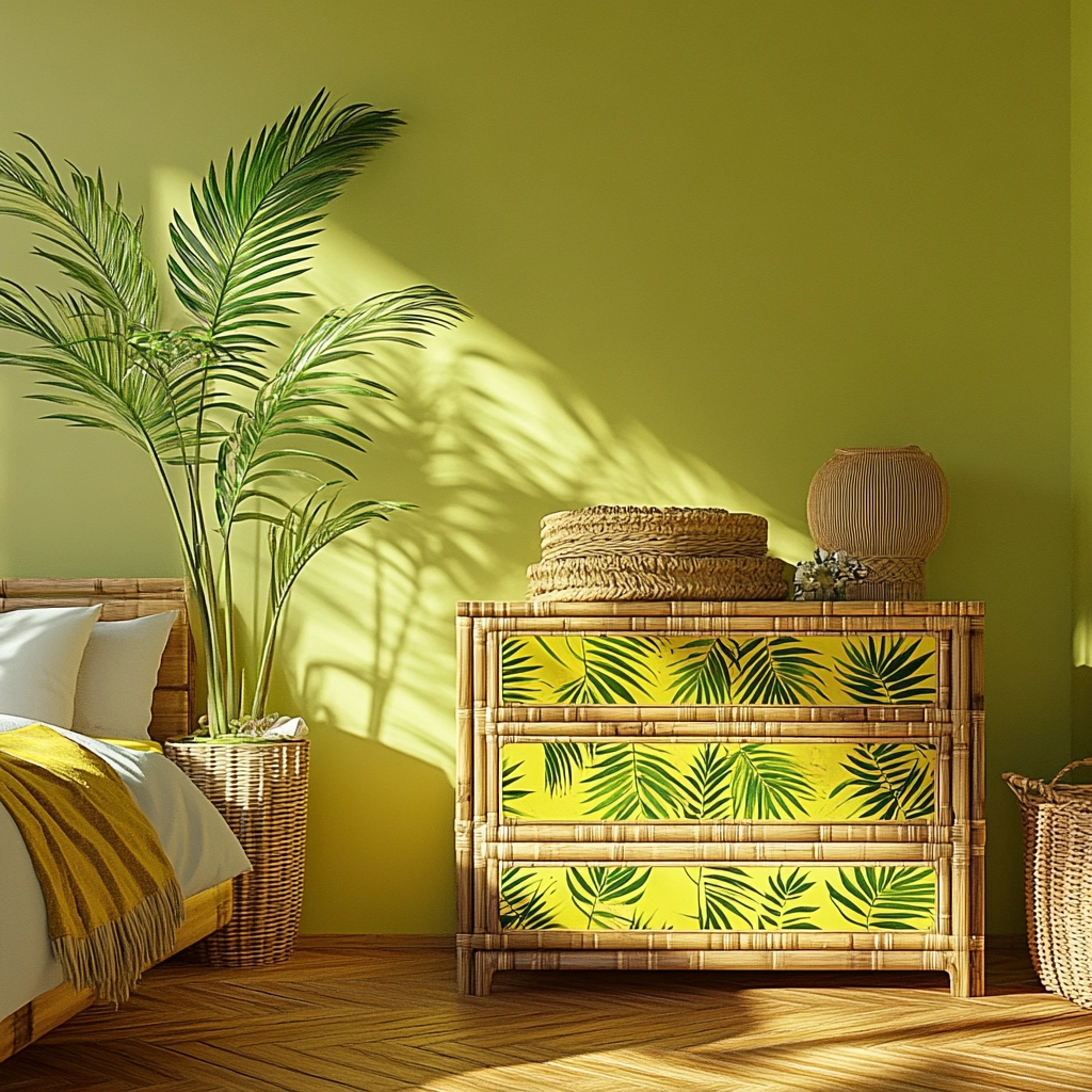 farmhouse bedroom dresser 46