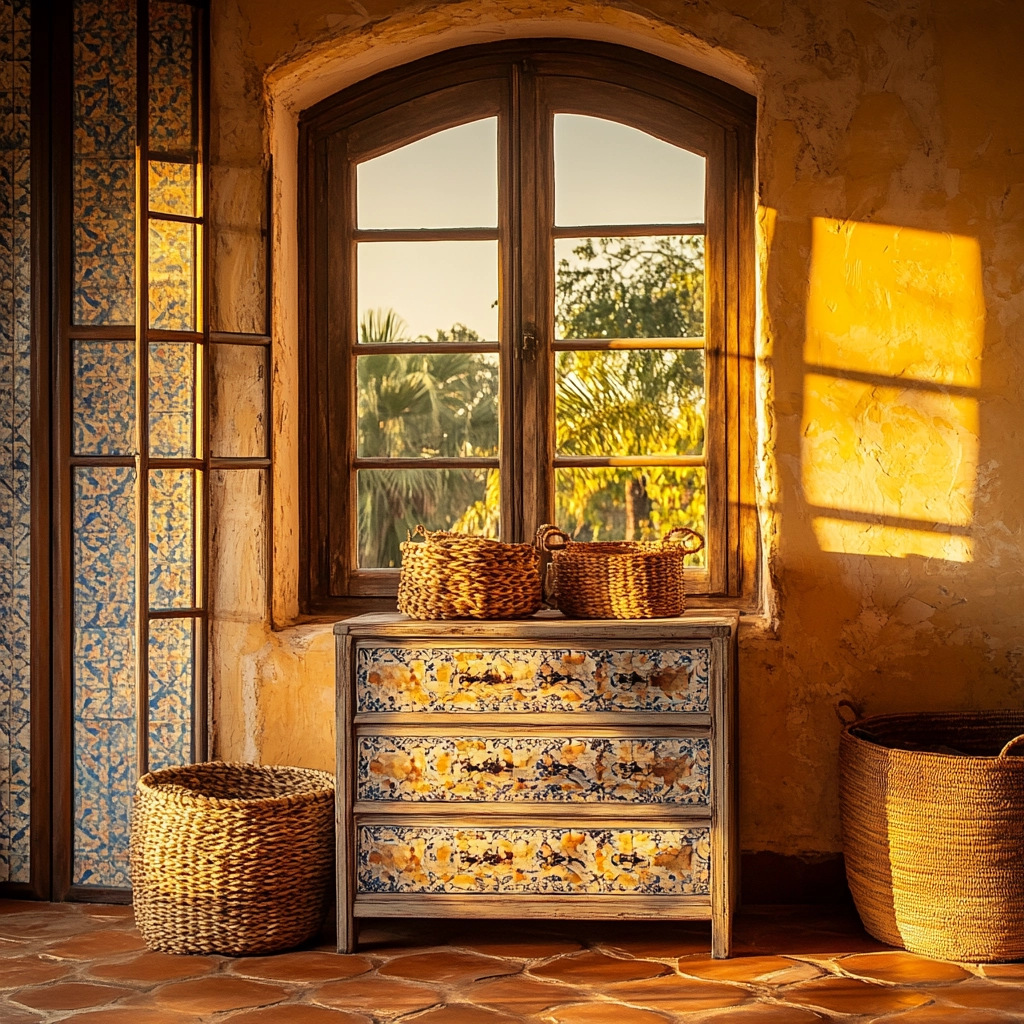 farmhouse bedroom dresser 49