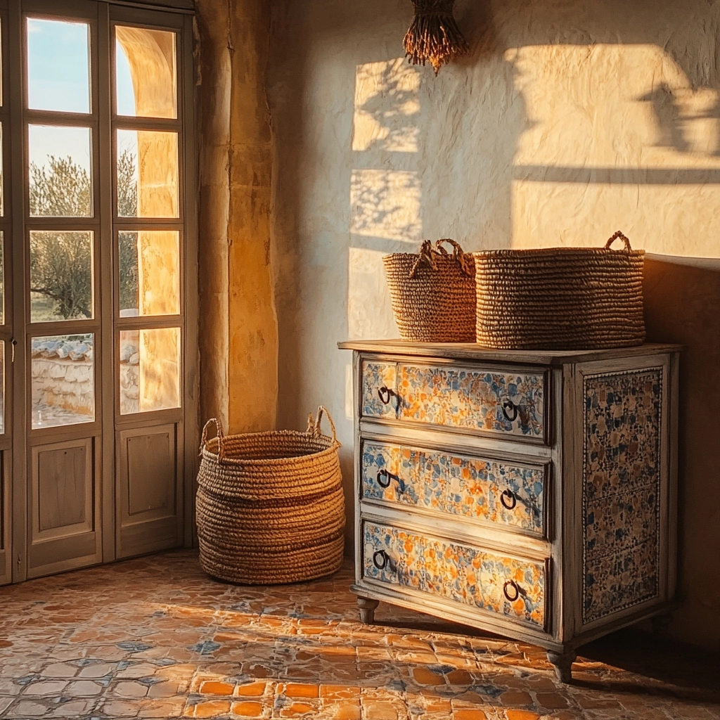 farmhouse bedroom dresser 52