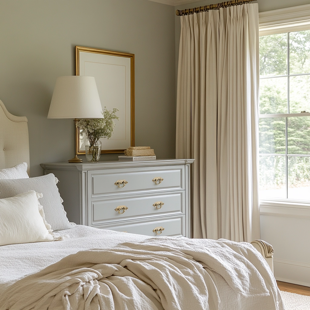 farmhouse bedroom dresser 53