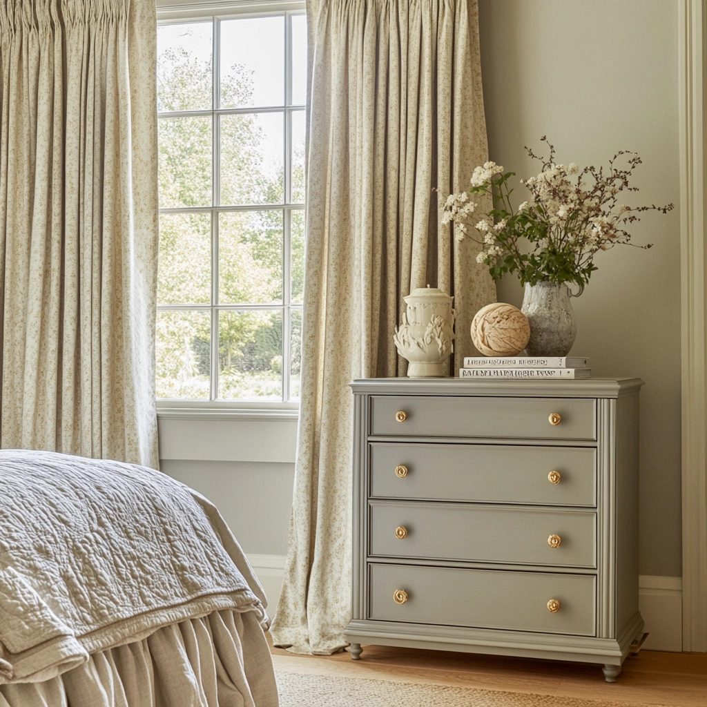 farmhouse bedroom dresser 55