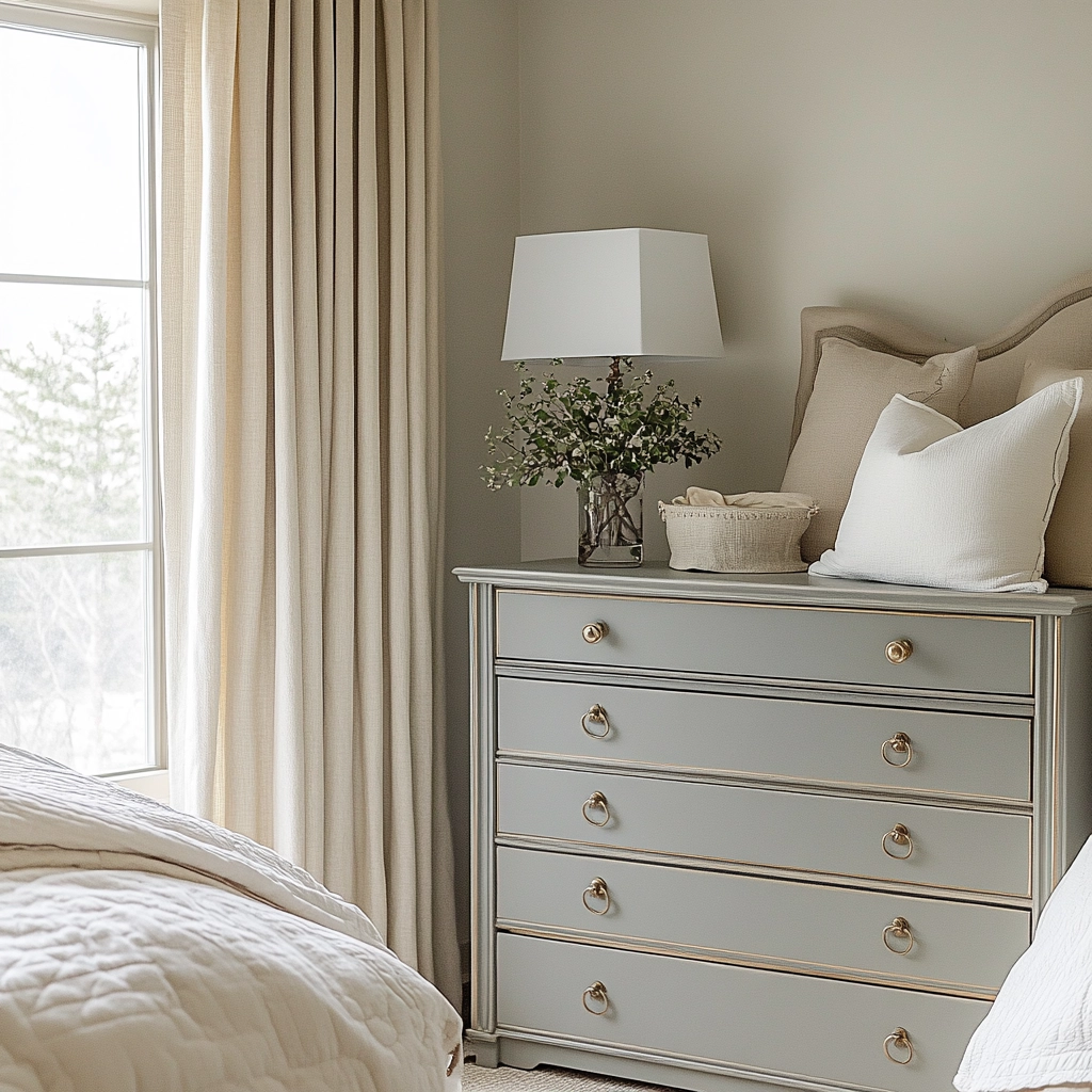 farmhouse bedroom dresser 56