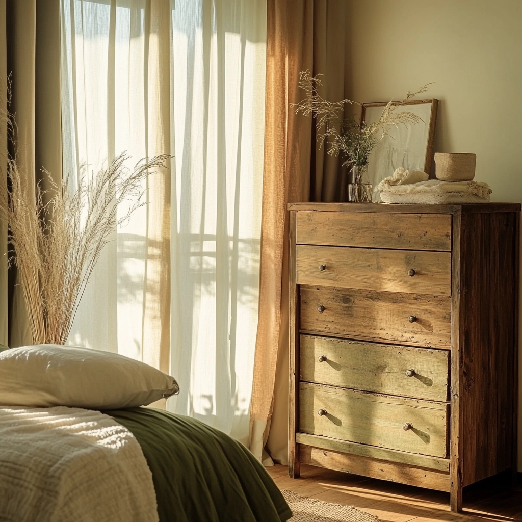 farmhouse bedroom dresser 64