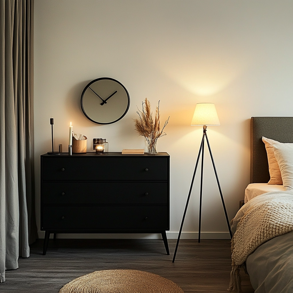 farmhouse bedroom dresser 65