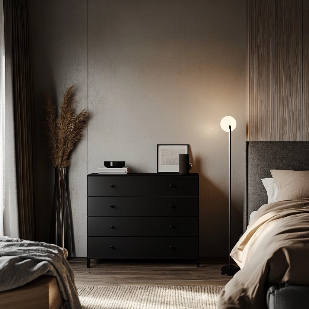 farmhouse bedroom dresser 67