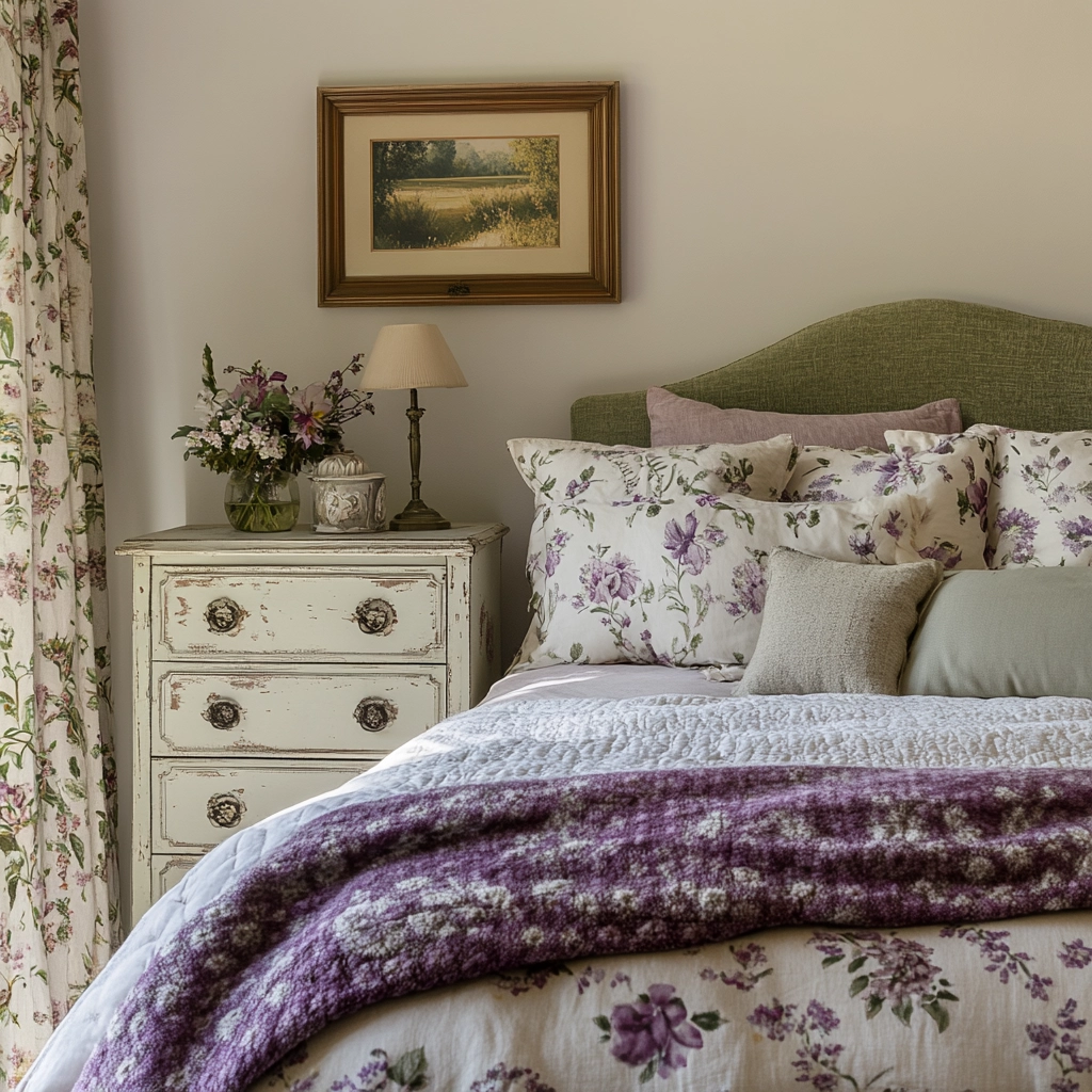 farmhouse bedroom dresser 69