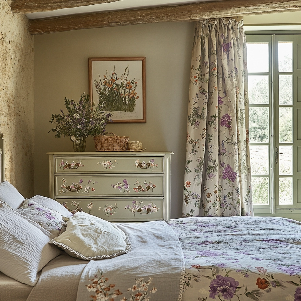 farmhouse bedroom dresser 70