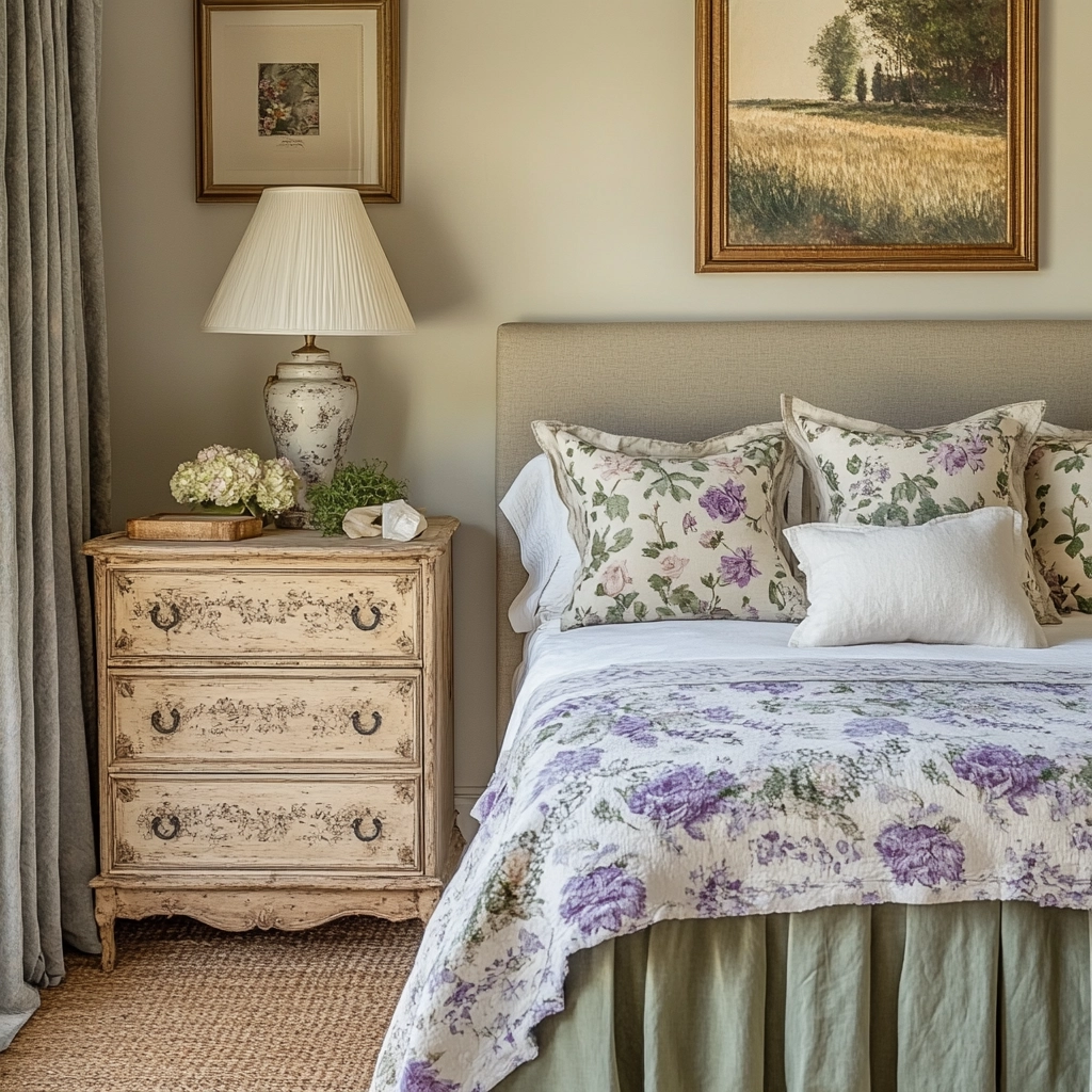 farmhouse bedroom dresser 71