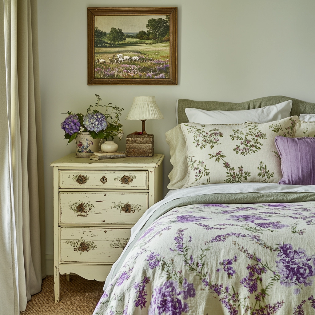 farmhouse bedroom dresser 72