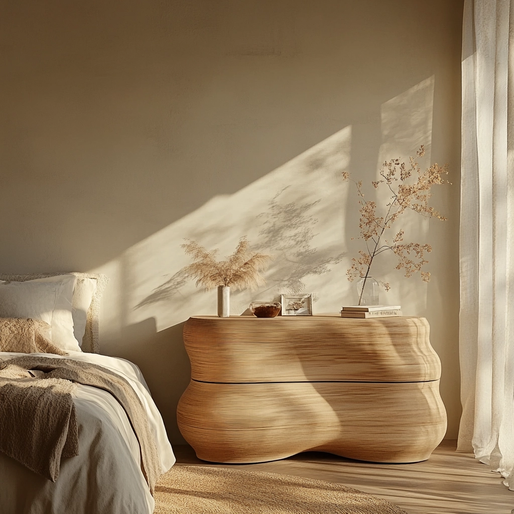 farmhouse bedroom dresser 73