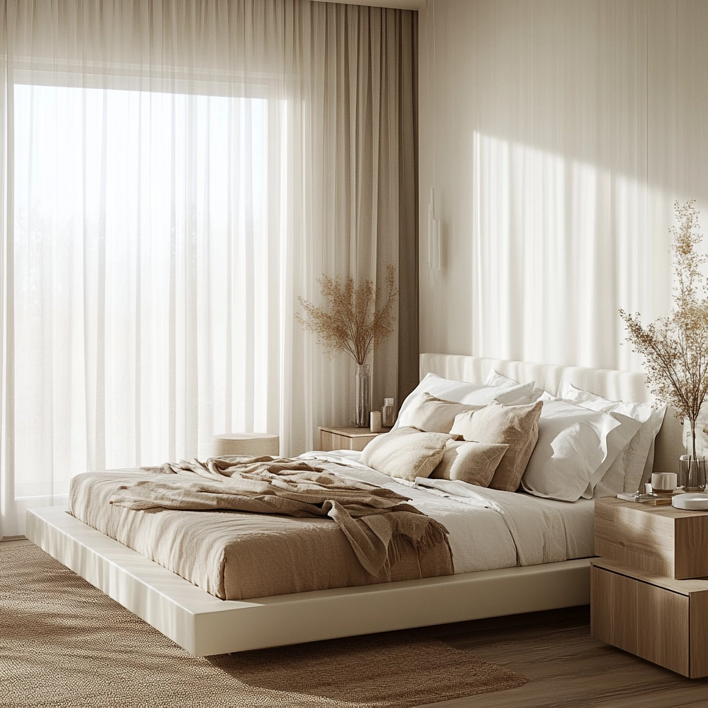 farmhouse bedroom furniture 10
