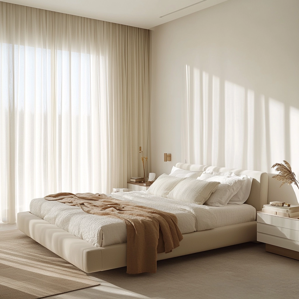 farmhouse bedroom furniture 11