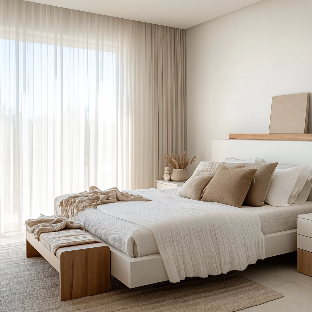 farmhouse bedroom furniture 12