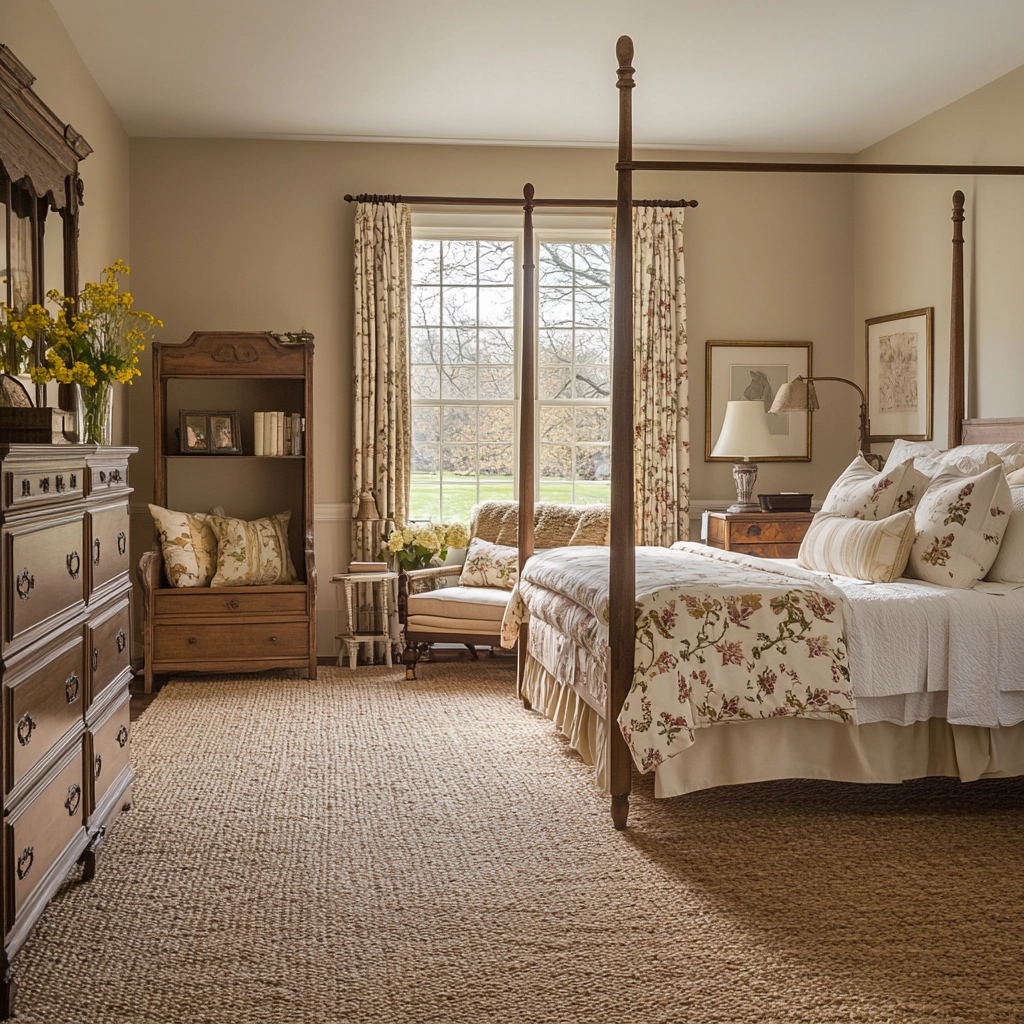 farmhouse bedroom furniture 15