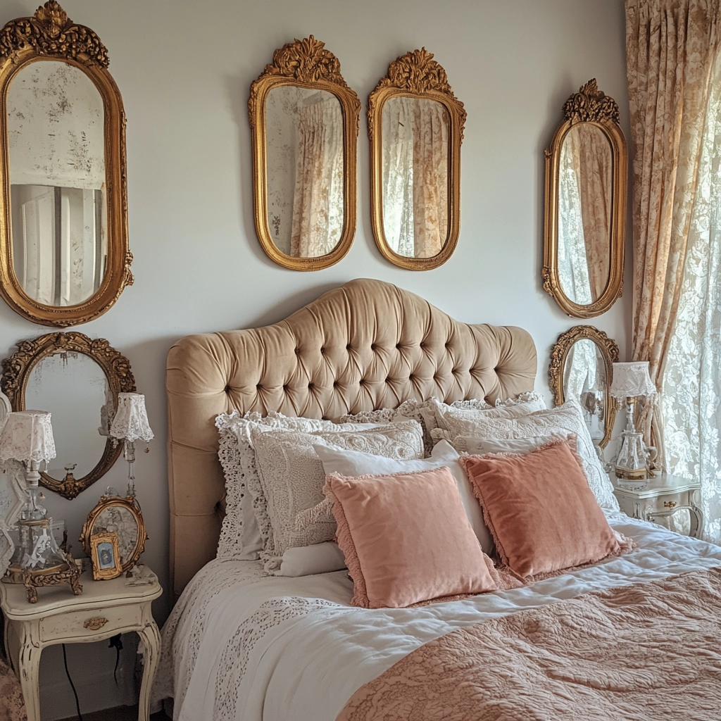 farmhouse bedroom furniture 22