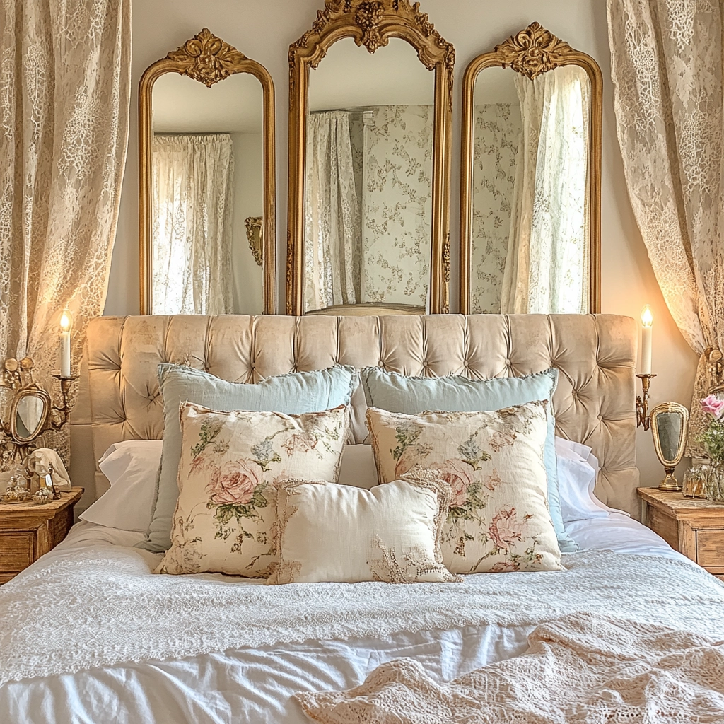 farmhouse bedroom furniture 24