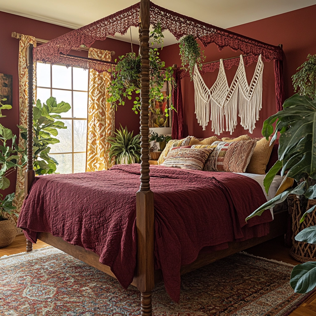 farmhouse bedroom furniture 25