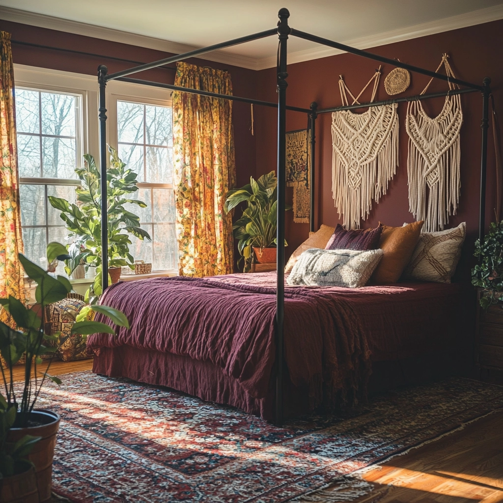 farmhouse bedroom furniture 26