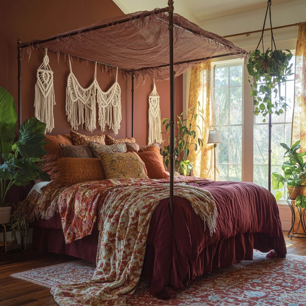 farmhouse bedroom furniture 28
