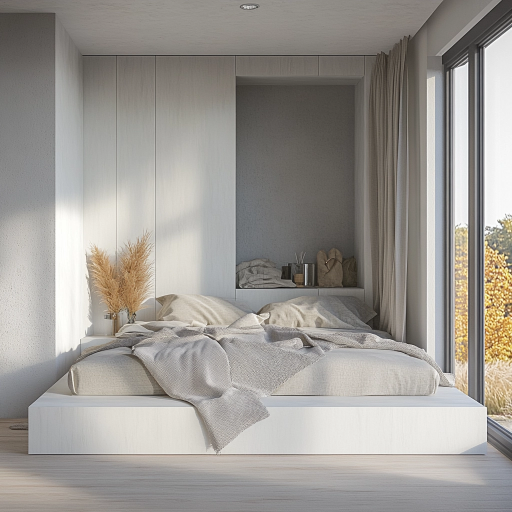 farmhouse bedroom furniture 30