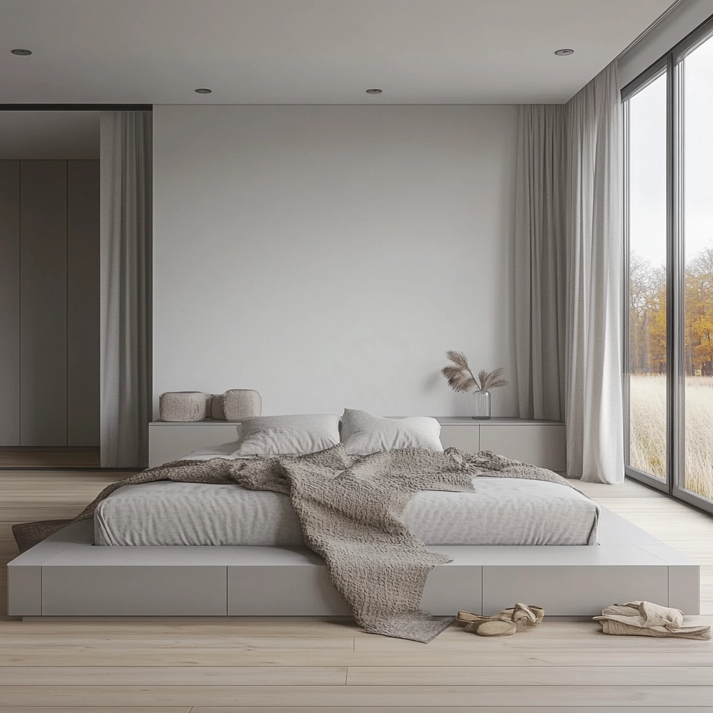 farmhouse bedroom furniture 31