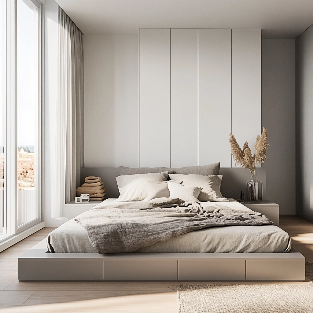 farmhouse bedroom furniture 32