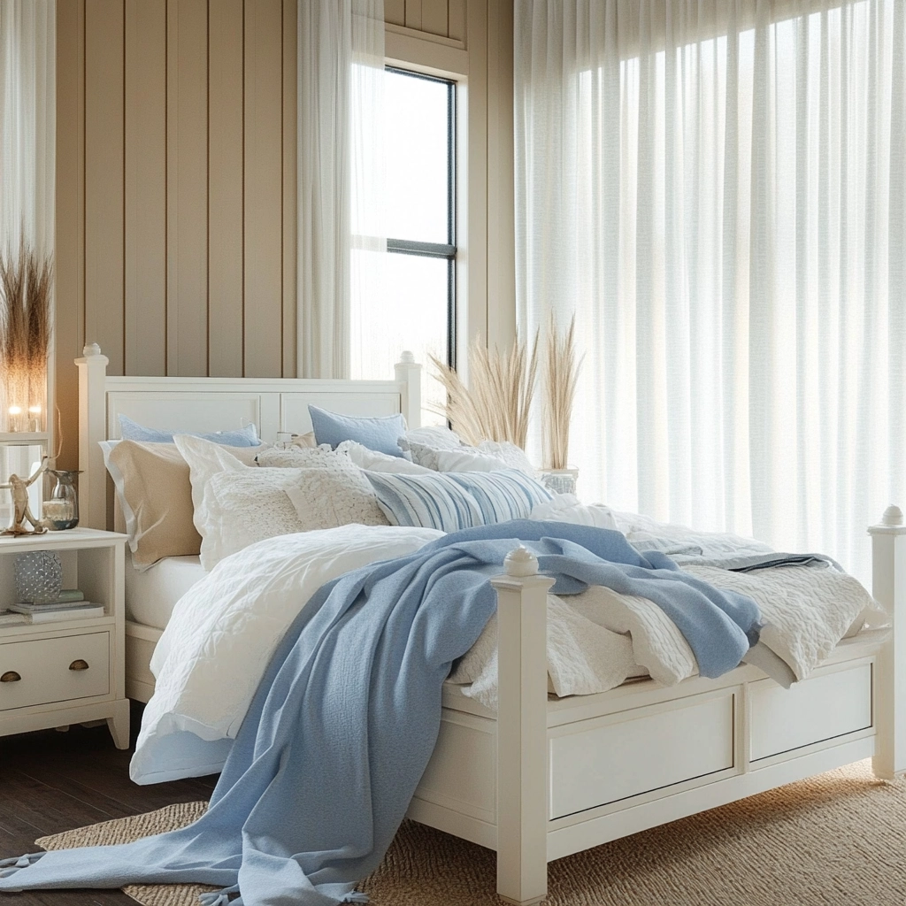 farmhouse bedroom furniture 37