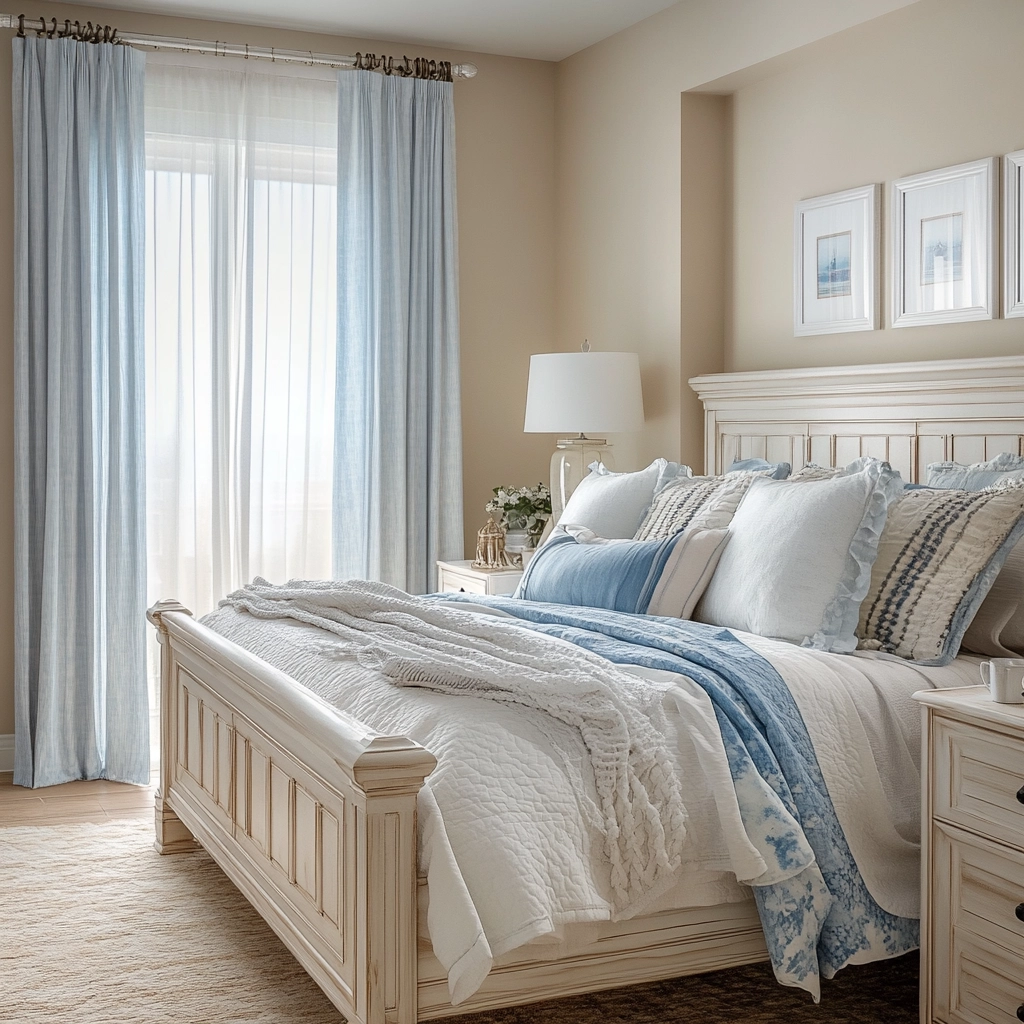 farmhouse bedroom furniture 38