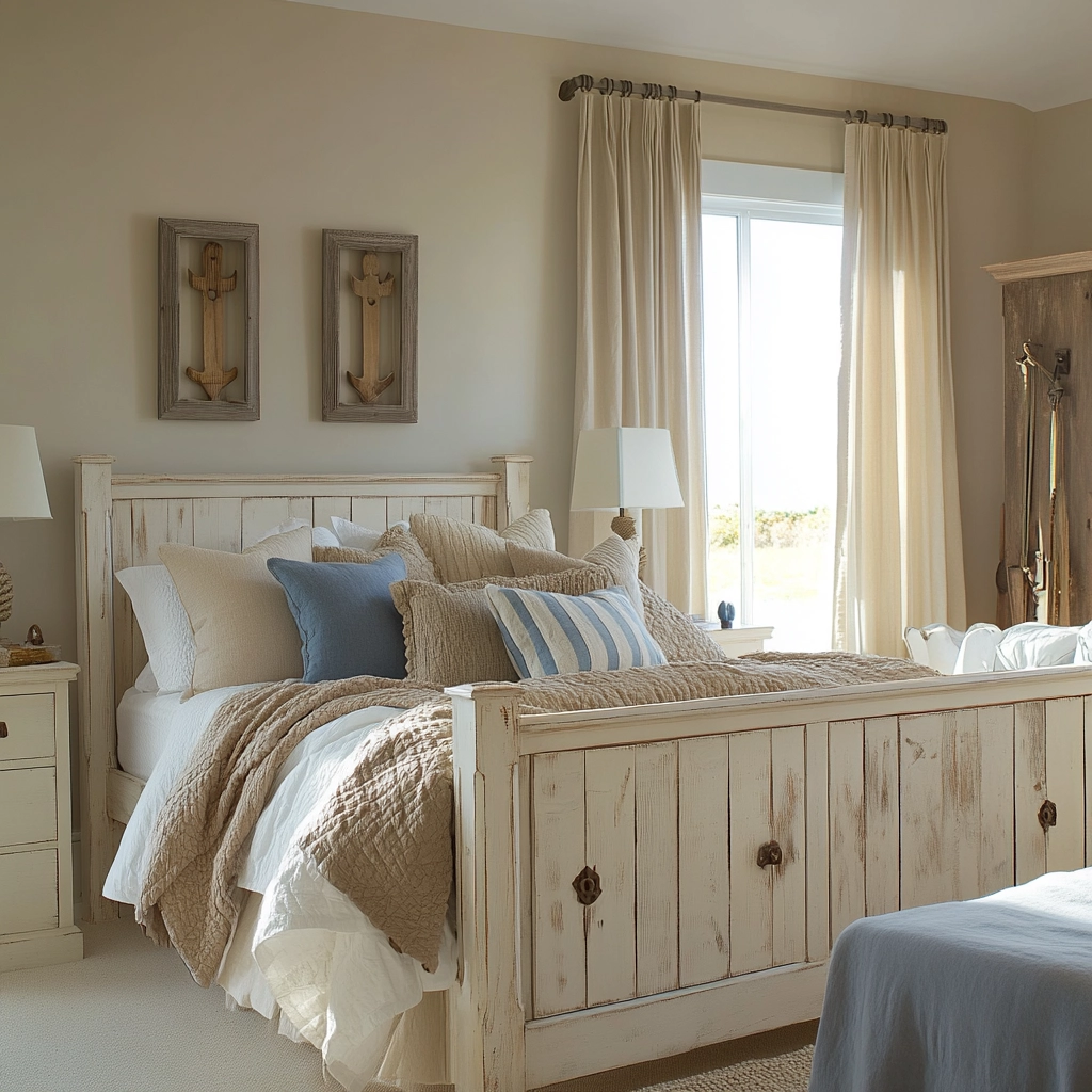 farmhouse bedroom furniture 39
