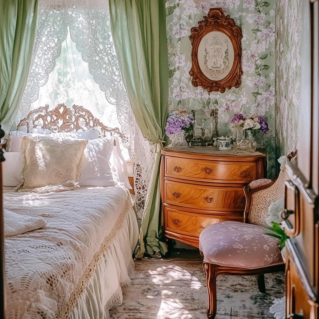 farmhouse bedroom furniture 45