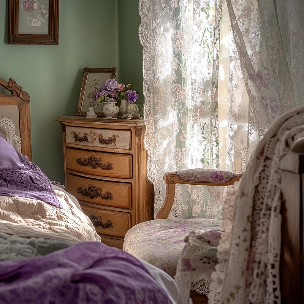 farmhouse bedroom furniture 46