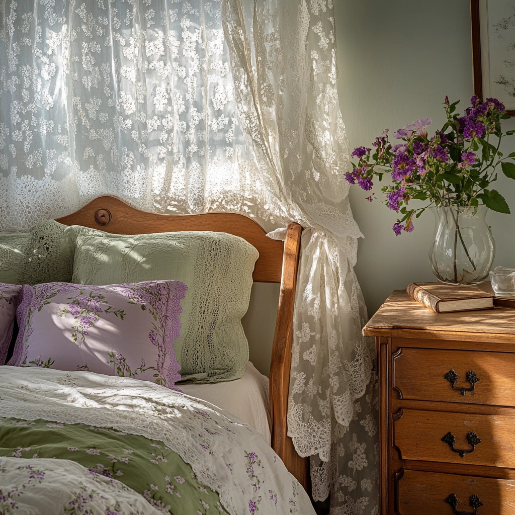 farmhouse bedroom furniture 47