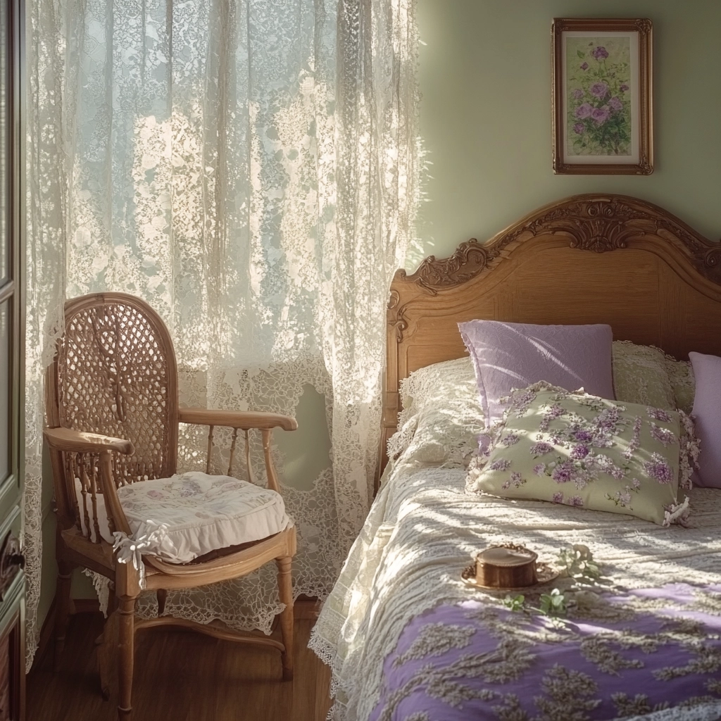 farmhouse bedroom furniture 48