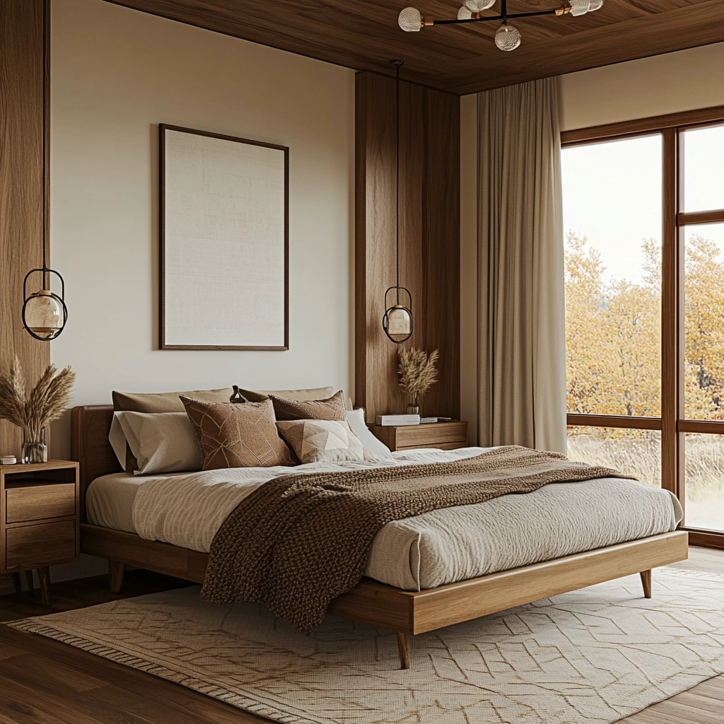 farmhouse bedroom furniture 49