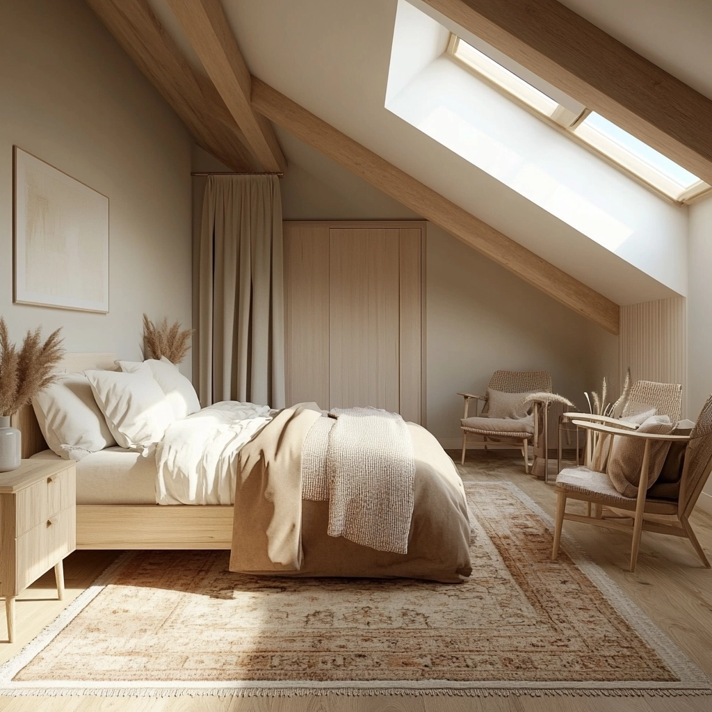 farmhouse bedroom furniture 5