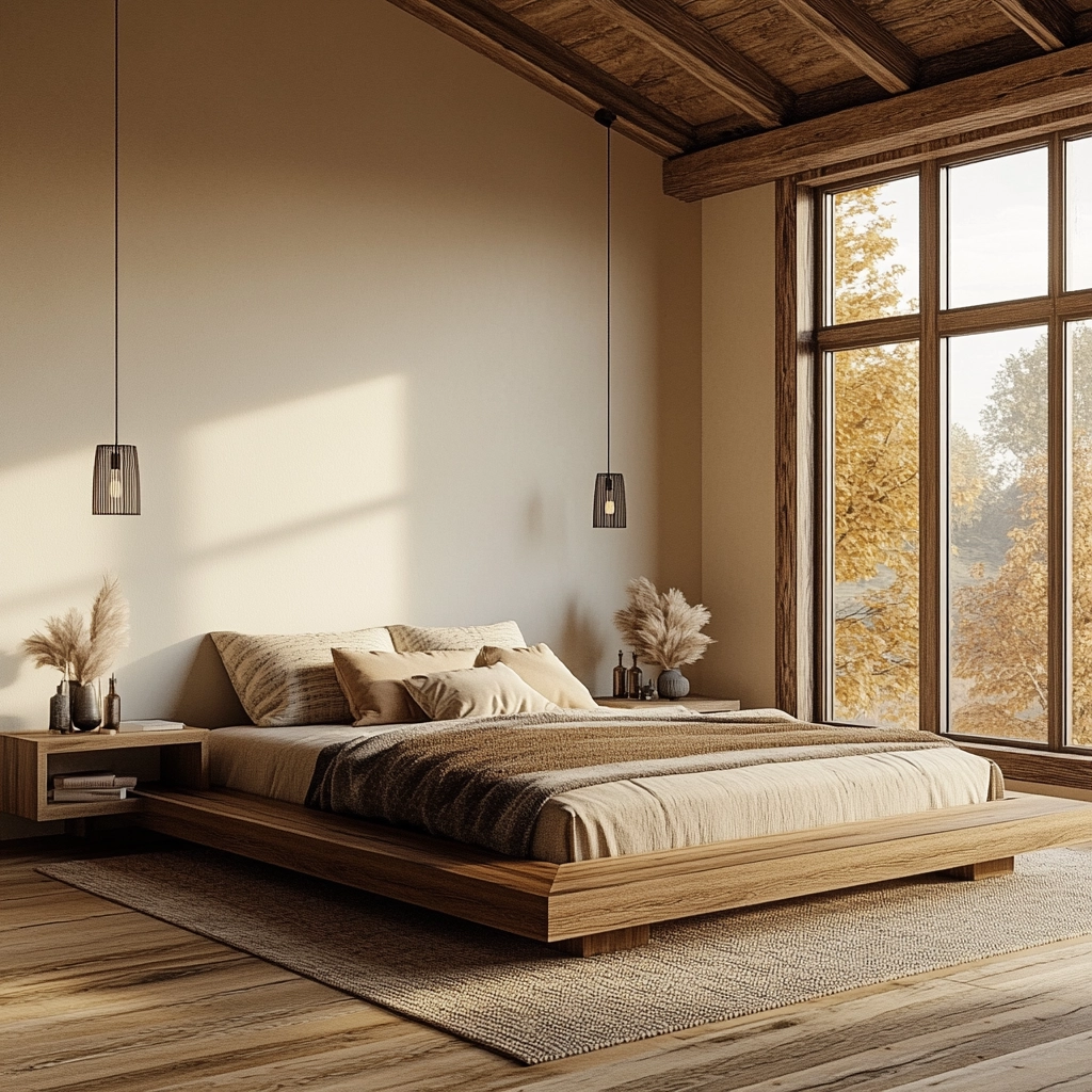 farmhouse bedroom furniture 50