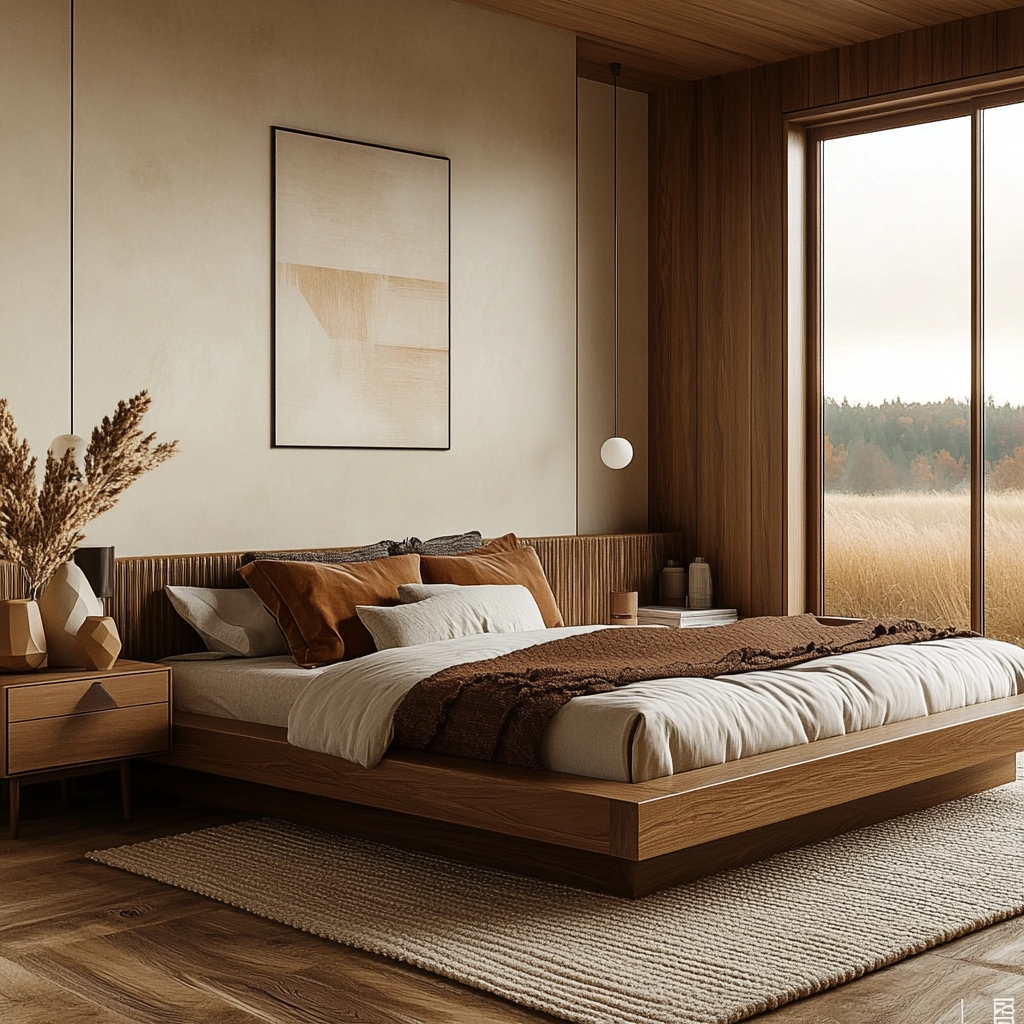 farmhouse bedroom furniture 51