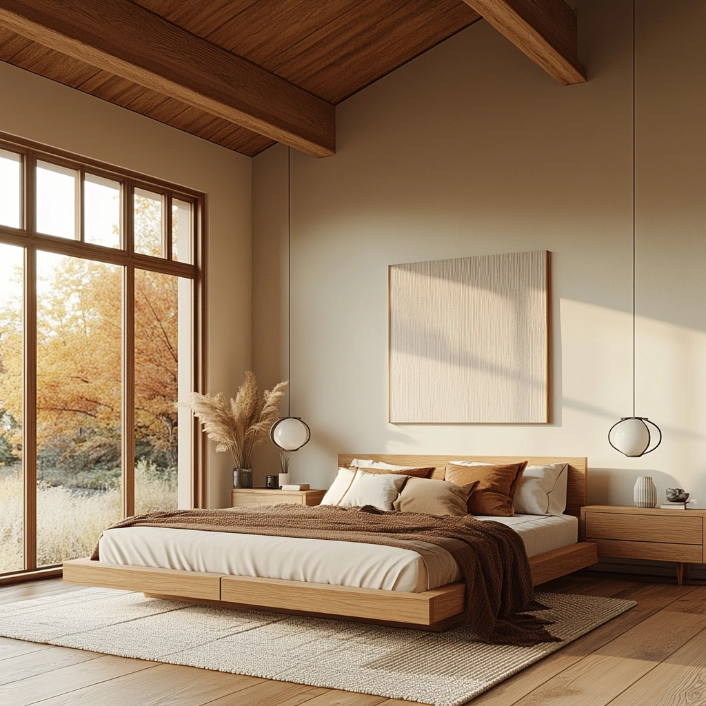 farmhouse bedroom furniture 52