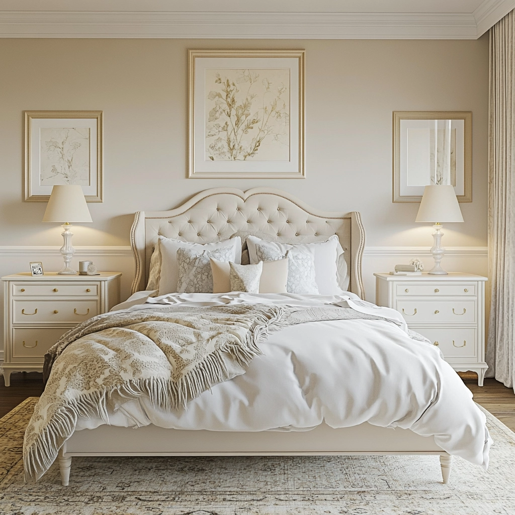 farmhouse bedroom furniture 53