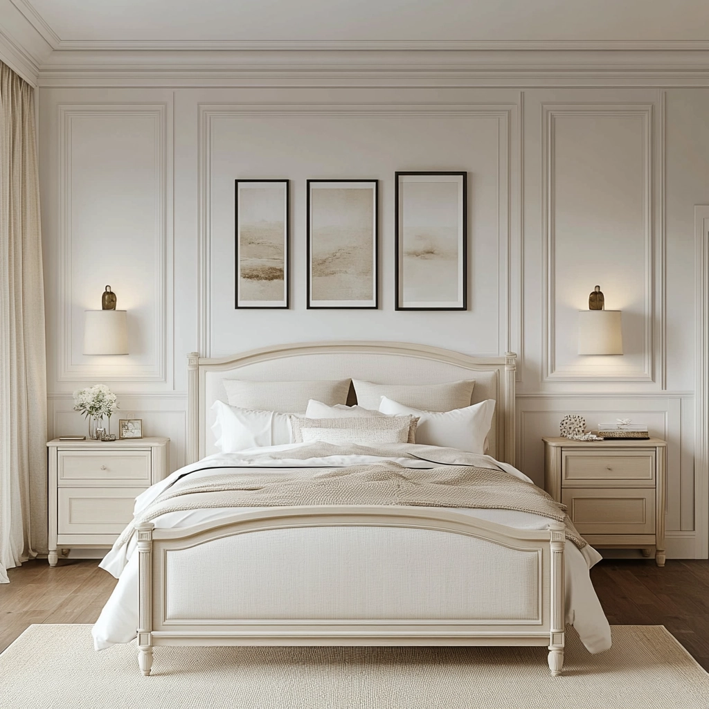farmhouse bedroom furniture 54